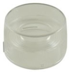 Adaptor "inchis" pentru microscoapele dino-lite, modelele AD cu filtru de polarizare FC-Z-CC3  Adaptor "inchis" pentru microscoapele dino-lite, modelele AD cu filtru de polarizare FC-Z-CC3